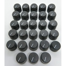 Pro-One Knobs x28 Full Set