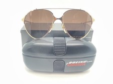 VINTAGE ORIGINALE THE BOEING