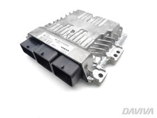 Volvo C30 Unité de module de