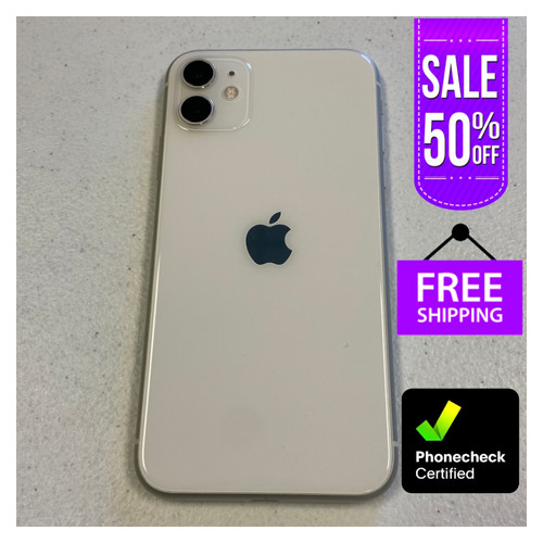 Apple iphone 128 gb - apple,
