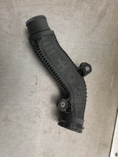 AUDI TT MK2 8J INTERCOOLER