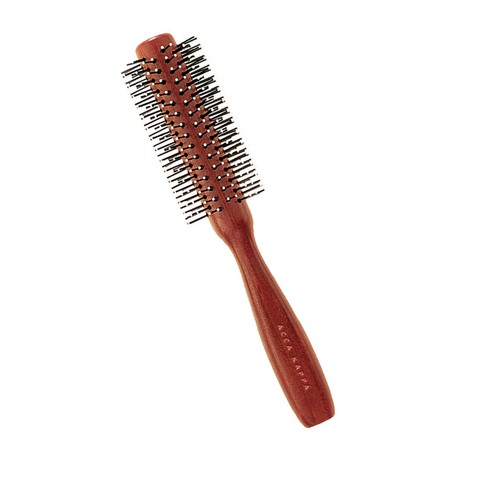 Spazzola spilli nylon - spilli,