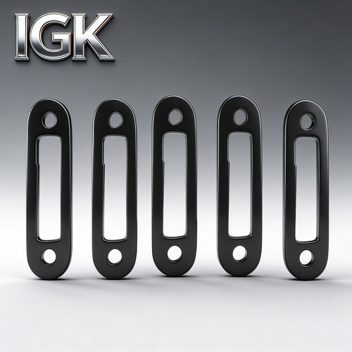 5pz 6591 97024 - /,