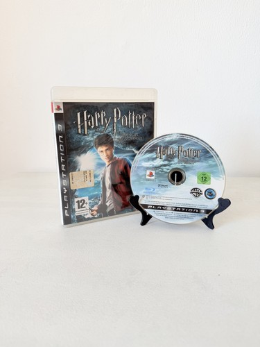 Harry potter principe - il,