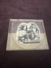 Led Zeppelin The Girl I Love
