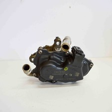 AUDI Q5 FY AGR Valvola