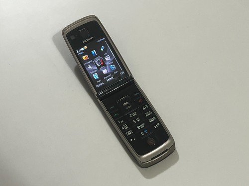 Originale nokia 6600 - originale,