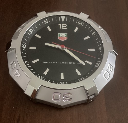 Rarissimo orologio parete - rarissimo,