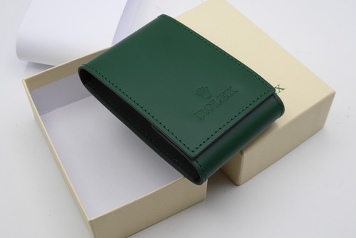 Borsa viaggio rolex nuovo - borsa,