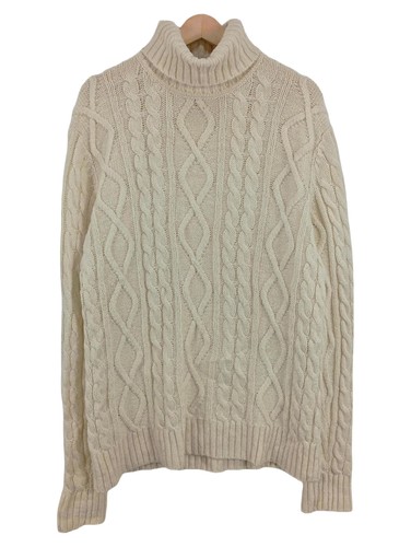 Tommy hilfiger maglione - hilfiger, uomo