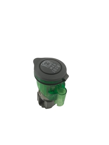 Presa corrente 12v - di, fiat