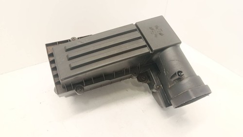 Scatola filtro aria audi 8u - aria,