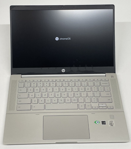 Pro c640 chromebook - pro,