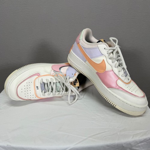 Nike air force shadow donna - air,
