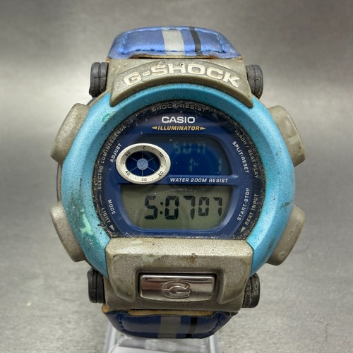 Orologio casio shock 003 - orologio, g-shock