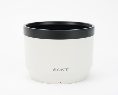 Sony alc sh133 - alc-sh133, paraluce