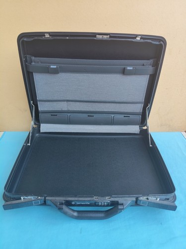 Valigetta ore samsonite - valigetta, 24