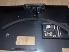 STAND BASE PIEDINO Piedistallo