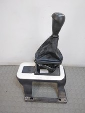 16096 Leca cambio marce