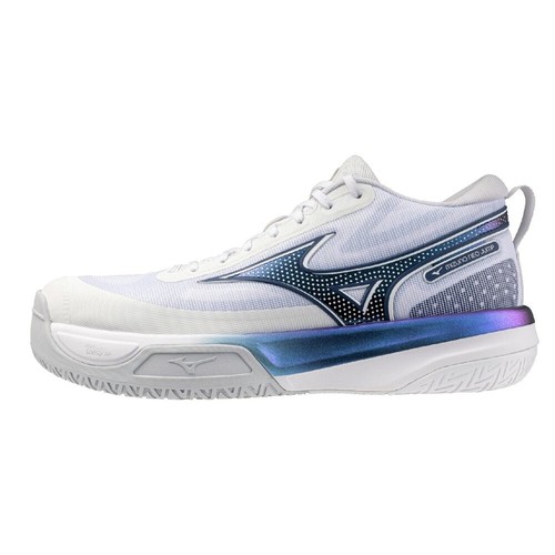 Scarpe pallavolo mizuno neo - scarpe, da