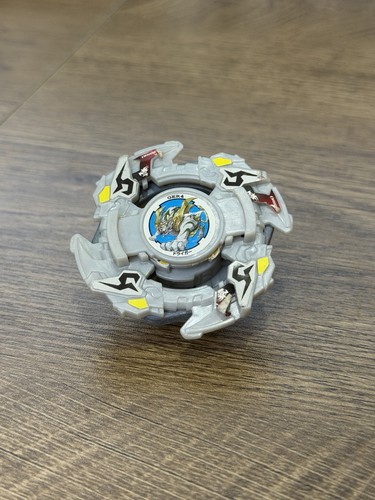 Beyblade driger bakuten - driger,