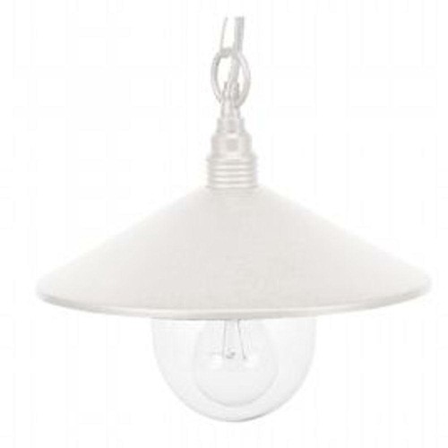 Sovil illuminazione lampada - sovil,