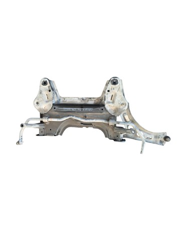 Culla motore per opel - motore,