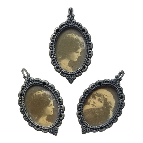 Cornicette vintage - *hh*,