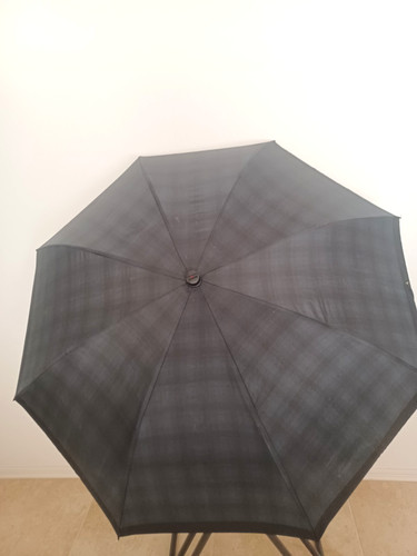 Vintage ombrello knirps - vintage,