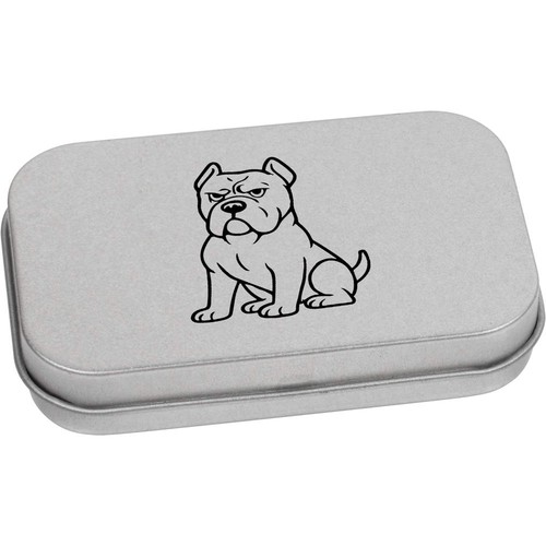 Cane corso dog scatola - 'cane, di