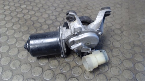 Motore tergicristallo