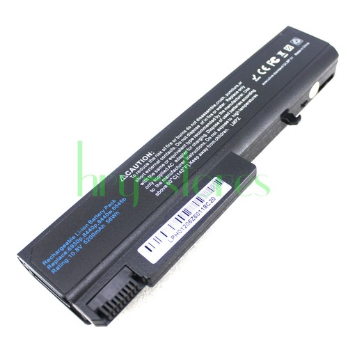 Batteria nuova per - nuova,