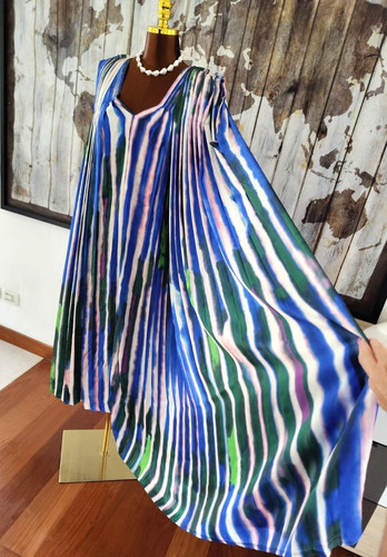 Marina rinaldi abito in - ,