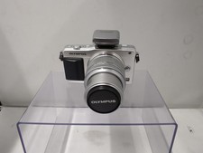 PENNA OLYMPUS MINI E-PM2