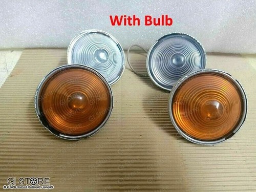 Adatto per jeep willys - adatto,