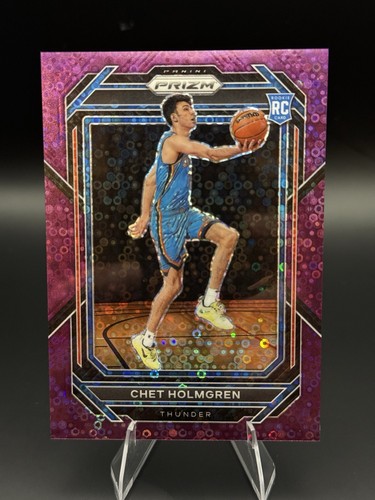 2022 panini prizm - 2022-23,