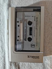 Cybernet 103 lettore - ps-103,