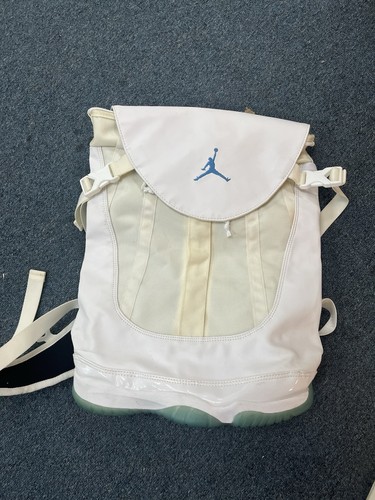Raro zaino jordan leggenda - raro,