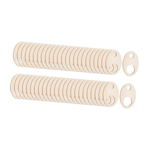 Pezzi filo legno per - legno,