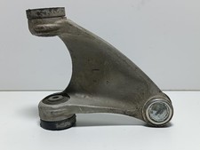 SUPPORTO MOTORE PER FORD B - Max Berlina 0282005B SFJA benzina 998 (12>)