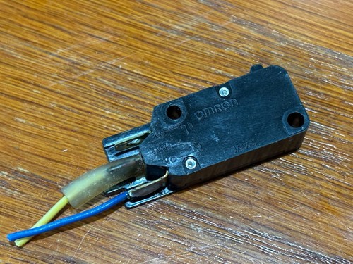 Ricambi giradischi marantz - ricambi,