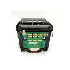 Testina stampante Officejet