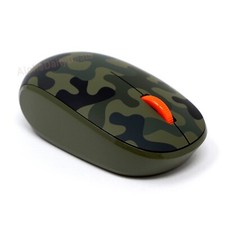 NUOVO mouse ottico Microsoft