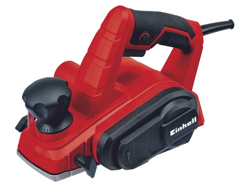 Pialla elettrica einhell - pialla, tc-pl