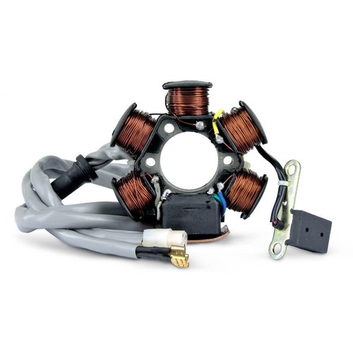 Statore originale piaggio - statore,