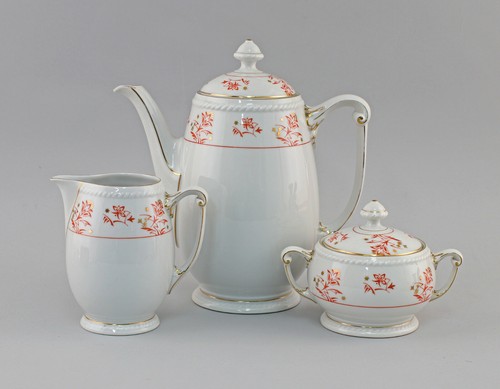 9140194 servizio caffè arte - 9140194,