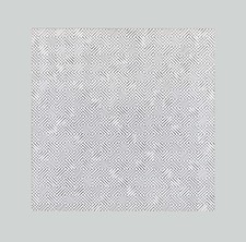 Francois MORELLET - "Tavola