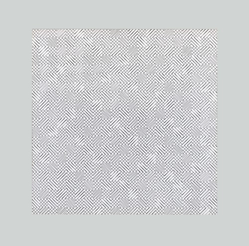 Francois morellet tavola - francois, "tavola
