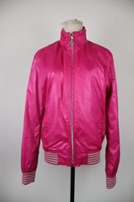 REFRIGUE GIUBBINO LEGGERO