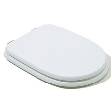 Copriwater sedile serie - copriwater,